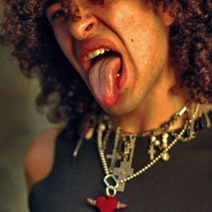 coñoetumadre (Explicit)