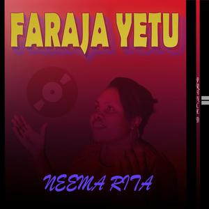 FARAJA YETU