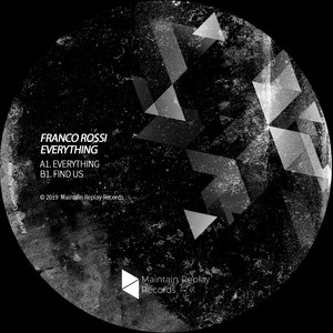 Everything (Original Mix)