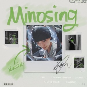 Minosing (Explicit)