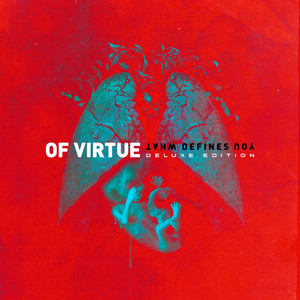 Pictures of You (Reimagine)