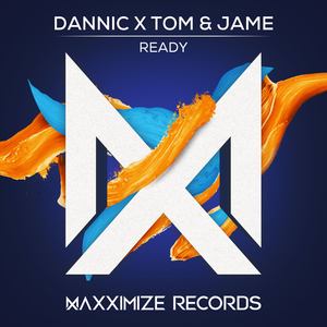 Ready (Extended Mix)