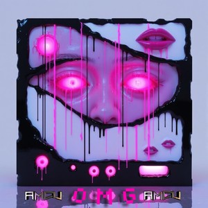 Omg (Original Mix)