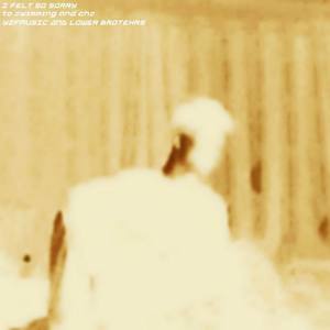 Swimming And Chs (Demo)