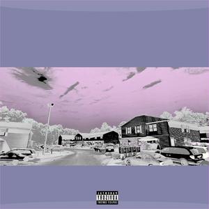 From The Suez Freestyle (Explicit)