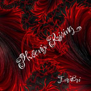 Phoenix Rising