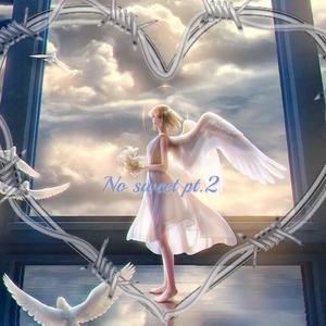 NO SWEET Pt2 (Prod by ATTbeat)