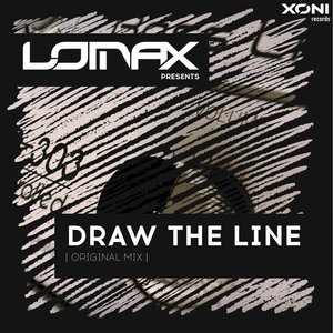 Draw The Line (Extended Mix)