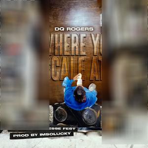 WYSA? (feat. Sk David Baby) (Explicit)