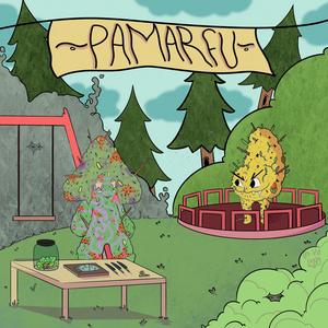 #PAMARFU (Explicit)