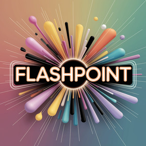 Flashpoint