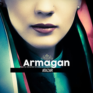 Armagan