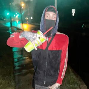 broom stick (feat. boolymon) (Explicit)