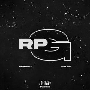 ESCOBARRA (feat. ANKONAPOCALYPSE) - prod. SirGent & Vales (Explicit)