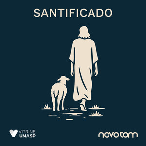 Santificado