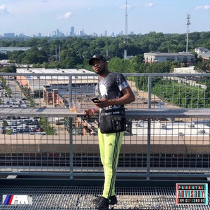 Airplane Mode (Explicit)
