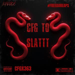 Say Nomore (feat. LilDJ363 & LilZ3|Explicit)