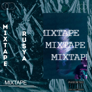 Mixtape (Explicit)