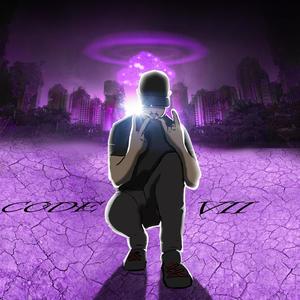 Forget You (feat. Jay Pea, Plex & Aeroe) (Explicit)