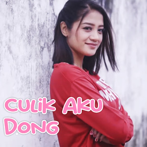 Culik Aku Dong