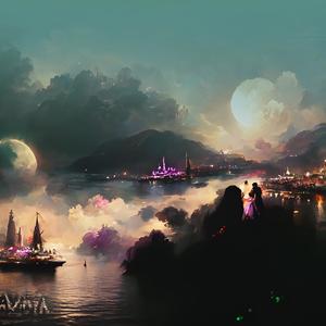 Muka ketan (Remastered 2025)