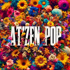 ATZENPOP