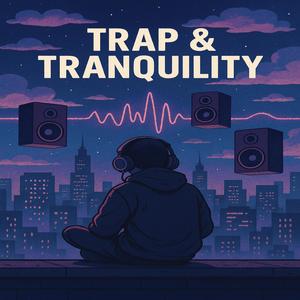 stfu vintage el snappo g#min 147bpm (Instrumental)