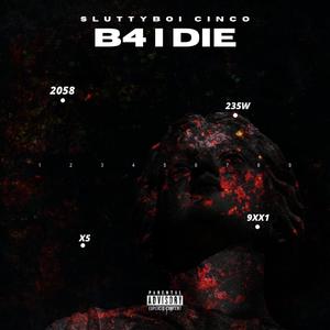 In this ***** (Explicit)