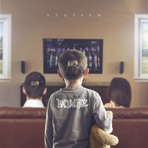 Statism(feat. Craig Mabbitt)