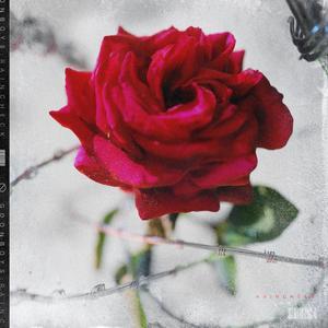 Raincheck (feat. 2001 & Sor) (Explicit)