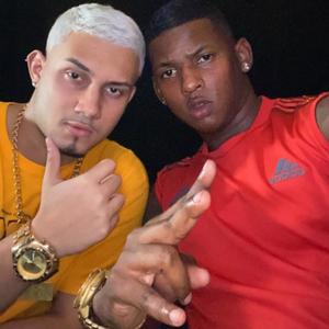 Ta Doidinha Pra Se Soltar, Ela Tem Uma Sentadinha Diferente (Explicit)