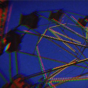 No Me Arrepiento (Explicit)