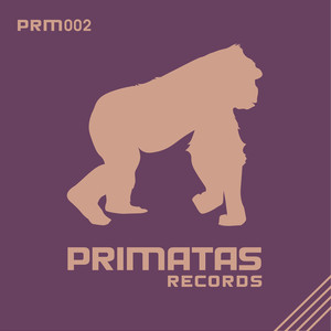 Ma poupee jolie sensuelle