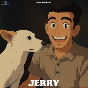 Jerry