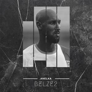 Belze2 (Anelka)