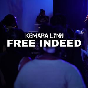 Free Indeed