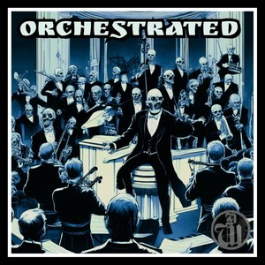 Orchestrated (Explicit)