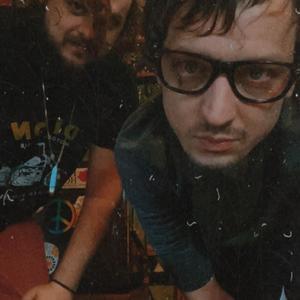 the End (feat. Wolfman Curry) (Explicit)