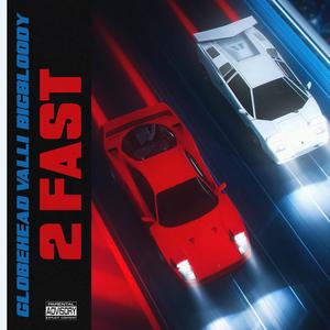 2 FAST (Explicit)