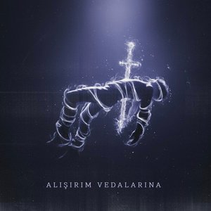 Alışırım Vedalarına