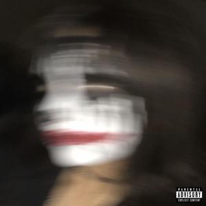 ME2 (Explicit)
