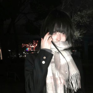 快餐式爱情