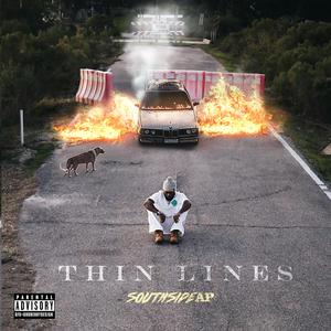 What You In For? (feat. Dave B.)