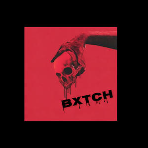 BxTCH (Explicit)