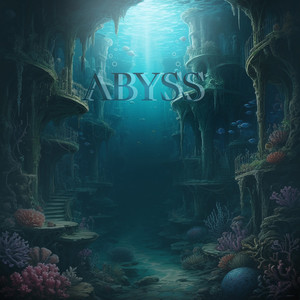 Abyss