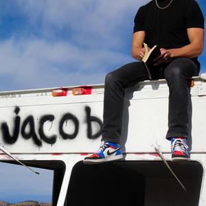 jacob