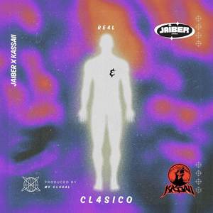 RE4L & CL4SICO (Explicit)