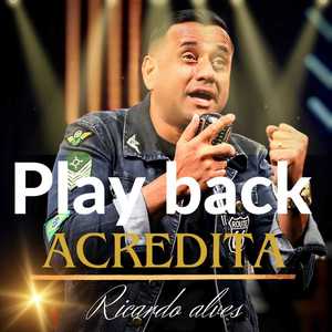 Acredita (Playback)