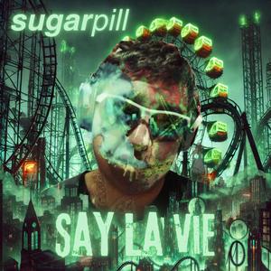Say La Vie (Explicit)