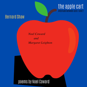 The Apple Cart